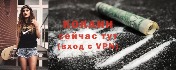 СК Вязьма